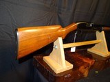 WINCHESTER MODEL 1912 20 GAUGE - 2 of 6