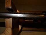 Colt Model 1851 Navy Revolver Factory Engraved - 6 of 24