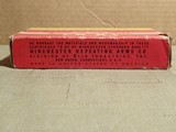 Winchester 405 Ammo for Winchester Model 95 Rifle - 4 of 10