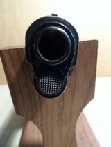 COLT GOVERMENT MODEL 45 PRE 70 - 14 of 19