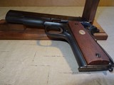 COLT GOVERMENT MODEL 45 PRE 70 - 17 of 19