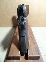 COLT GOVERMENT MODEL 45 PRE 70 - 8 of 19