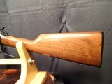 WINCHESTER MODEL 9422 22 WIN MAG - 6 of 7