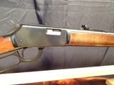 WINCHESTER MODEL 9422 22 WIN MAG - 3 of 7