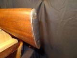 WINCHESTER MODEL 94 PRE WAR CARBINE 30WCF - 7 of 9