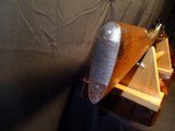 WINCHESTER MODEL 94 PRE WAR CARBINE 30WCF - 3 of 9