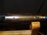 WINCHESTER MODEL 94 PRE WAR CARBINE 30WCF - 8 of 9