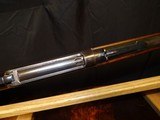 WINCHESTER MODEL 94 PRE WAR CARBINE 30WCF - 4 of 9