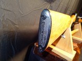 BROWNING BAR GRADE 11 308 WIN - 3 of 9
