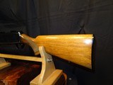 BROWNING BAR GRADE 11 308 WIN - 7 of 9