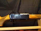 BROWNING BAR GRADE 11 308 WIN - 2 of 9