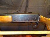 BROWNING BAR GRADE 11 308 WIN - 6 of 9