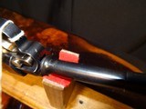 MAUSER G DATE NAVY LUGER - 12 of 16