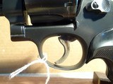 SMITH & WESSON MODEL 28-2
357 MAG - 3 of 12