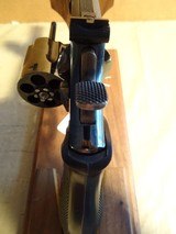 SMITH & WESSON MODEL 14 38 SPECIALTARGET - 11 of 13