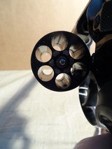 SMITH & WESSON MODEL 14 38 SPECIALTARGET - 9 of 13