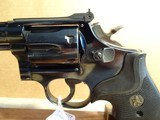 SMITH & WESSON PRE MODEL 18 22 L.R. - 2 of 12