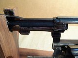 SMITH & WESSON PRE MODEL 18 22 L.R. - 11 of 12