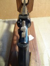SMITH & WESSON PRE MODEL 18 22 L.R. - 8 of 12