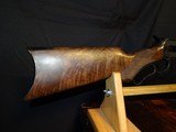 Winchester 1886 45-70 made in Japan - 3 of 10