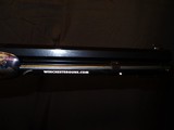 Winchester 1886 45-70 made in Japan - 4 of 10
