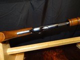 Remington Model 12C Pump 22 Short, Long Rifle - 6 of 12