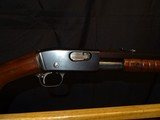 Remington Model 12C Pump 22 Short, Long Rifle - 2 of 12