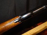 Winchester Model 61 Pump 22 Short, Long Rifle - 7 of 14