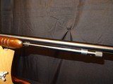 Winchester Model 61 Pump 22 Short, Long Rifle - 5 of 14