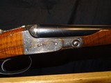 Parker Shotgun - Reproduction 20 Gauge - 2 of 19
