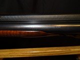 Parker Shotgun - Reproduction 20 Gauge - 14 of 19