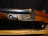 Parker Shotgun - Reproduction 20 Gauge - 15 of 19