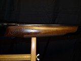 Winchester SXR
caliber 270 WSM - 3 of 15