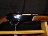 Winchester SXR
caliber 270 WSM - 2 of 15