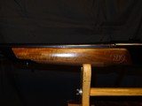 Winchester SXR
caliber 270 WSM - 8 of 15