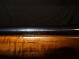 Winchester SXR
caliber 270 WSM - 9 of 15