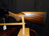 Winchester SXR
caliber 270 WSM - 6 of 15