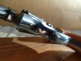 SMITH & WESSON MODEL 17 (FOUR SCREW) - 9 of 12