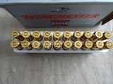 Winchester SUPERX284 Ammo - FACTORY LOADED - FOUR Boxes for One Price - 2 of 3