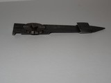 Remington Model 14 Vintage Thumb Wheel Rear Sight - 3 of 9