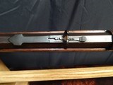 WINCHESTER MODEL 1892RIFLE OCT BARREL 32-20 CALIBER - 14 of 17