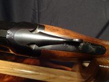 BROWNING CITORIUPLAND ENGLISH STRAIGHT STOCK GUN 410 GAUGE - 15 of 18
