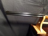 BROWNING CITORIUPLAND ENGLISH STRAIGHT STOCK GUN 410 GAUGE - 14 of 18