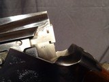 BROWNING CITORIUPLAND ENGLISH STRAIGHT STOCK GUN 410 GAUGE - 17 of 18