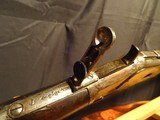 Winchester Model 1873 3rd Model Caliber 38 - 40 Octagon Barrel - 6 of 19