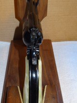 COLT FRONTIER SCOUT WTH BOX - 13 of 18