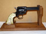 COLT FRONTIER SCOUT WTH BOX - 5 of 18