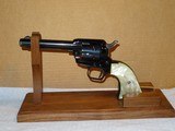 COLT FRONTIER SCOUT WTH BOX - 2 of 18