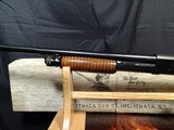 ITHACA MODEL 37 16GA WITH BOX AND HANG TAG - 3 of 13