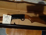 ITHACA MODEL 37 16GA WITH BOX AND HANG TAG - 13 of 13